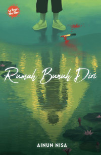 Image of Rumah Bunuh Diri