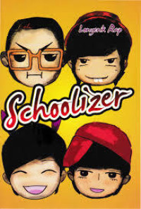 Schoolizer