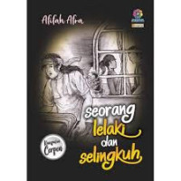 Seorang Lelaki dan Selingkuh