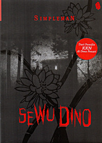 Sewu Dino