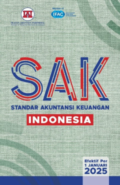 Eksemplar yang tidak tersedia cover