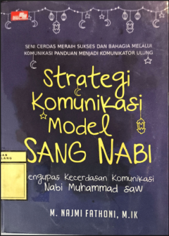1 cover