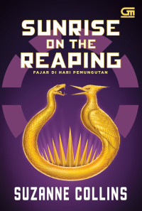 Image of Sunrise of The Reaping