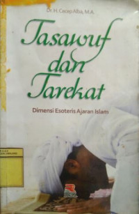 Image of Tasawuf dan Tarekat