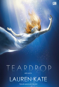 TEARDROP