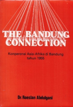 1 cover