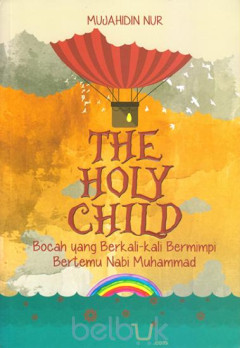 1 cover