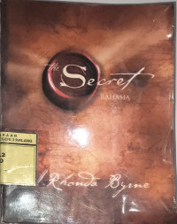 The Scret