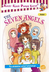 The Seven Angels