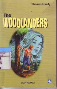 The Wood Landers