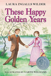 Thesse Happy Golden Years