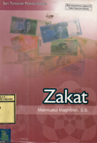 Zakat