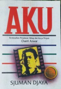 Image of Aku