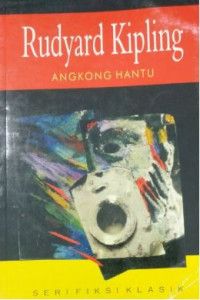 Image of Ankong Hantu