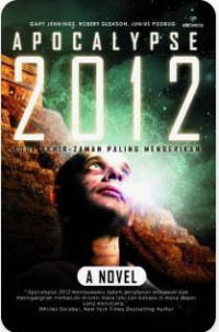 Image of Apocalypse 2012