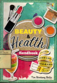 Image of Beauty and Healthy