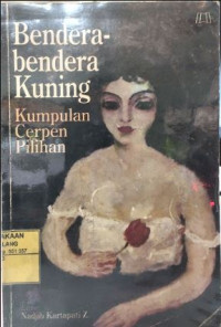 Image of Bendera-bendera kuning