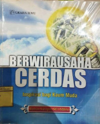 Image of Berwirausaha Cerdas Inspirasi bagi Kaum Muda