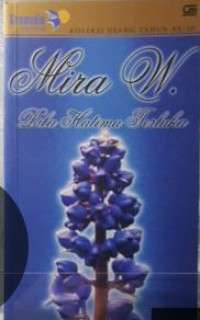 Image of Bila Hatimu Terluka