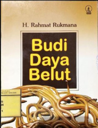 Image of Budidaya Belut