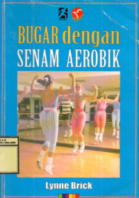 Image of Bugar dengan Senam Aerobik