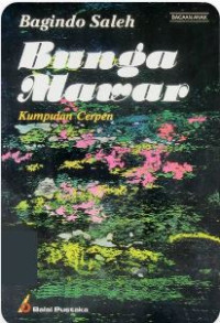 Image of Bunga Mawar