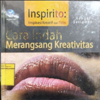 Image of Cara Indah Merangsang Kreatifitas