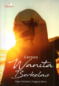 Image of Cerpen Wanita Berkelas