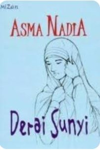 Image of Derai Sunyi