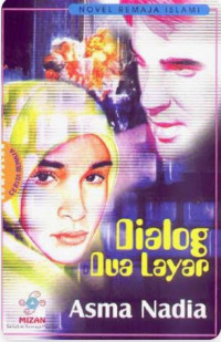 Image of Dialog Dua Layar