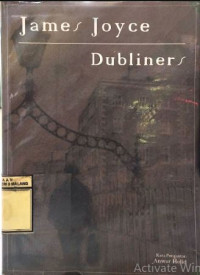 Image of Dubliners