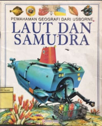 Image of Ensiklopedia Akhlak Muslim Berakhlak Dalam Bermasyarakat