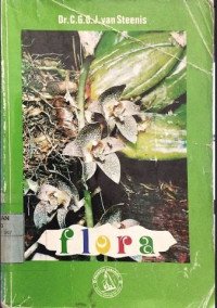 Image of Flora