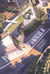 Image of Funiculi Funacula