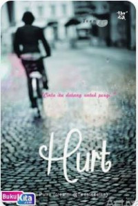 Image of HURT