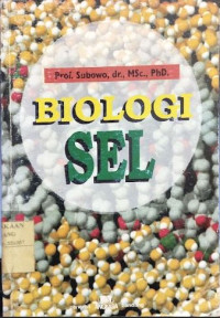 Image of Ilmu Produksi Tanaman Buah - Buahan