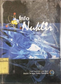 Image of Info Nuklir