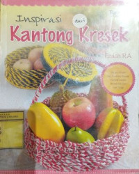 Image of Inspirasi Dari Kantong Kresek