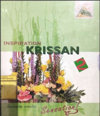 Image of Inspiration Krissan