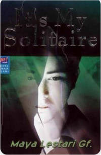 Image of It's My Solitaire