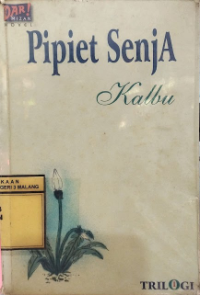 Image of Kalbu
