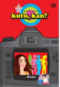 Image of Kutukan Bacem Wang