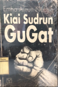 Image of Kyai Sudrun Gugat