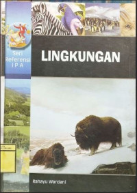 Image of Lingkungan