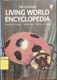 Image of LivingWorld Encyclopedia : Tumbuhan , Hewan dan Alam