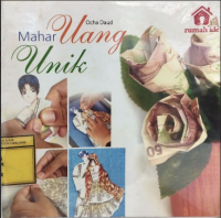 Image of Mahar Uang Unik