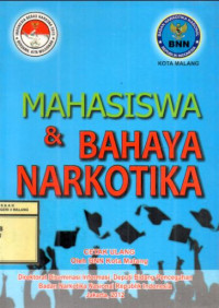 Image of Mahasiswa dan Bahaya Narkoba