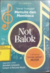 Image of Master Piano Untuk Pemula dan Orang Awam