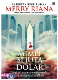 Image of Mimpi Sejuta Dollar