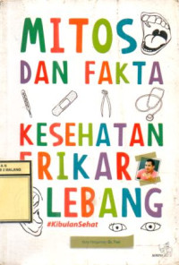 Image of Mitos dan Fakta Kesehatan